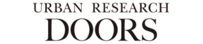 Urban Research Doors